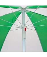 Stan sport Picnic Umbrella