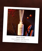 Maison Margiela Replica Jazz Club Home Diffuser, 6.2 oz.