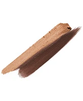 Clinique High Impact Shadow Play + Definer, 0.14 oz.