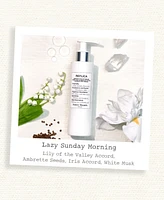 Maison Margiela Replica Lazy Sunday Morning Scented Shower Gel, 6.7 oz.
