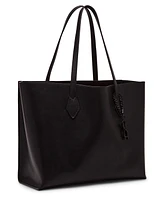 Steve Madden Joe Medium Tote Bag