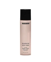 Nudestix Nudebody Resurfacing Body Toner, 5.07 oz.