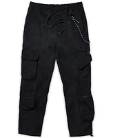 Reason Men's Williams Utility Cargo Pants