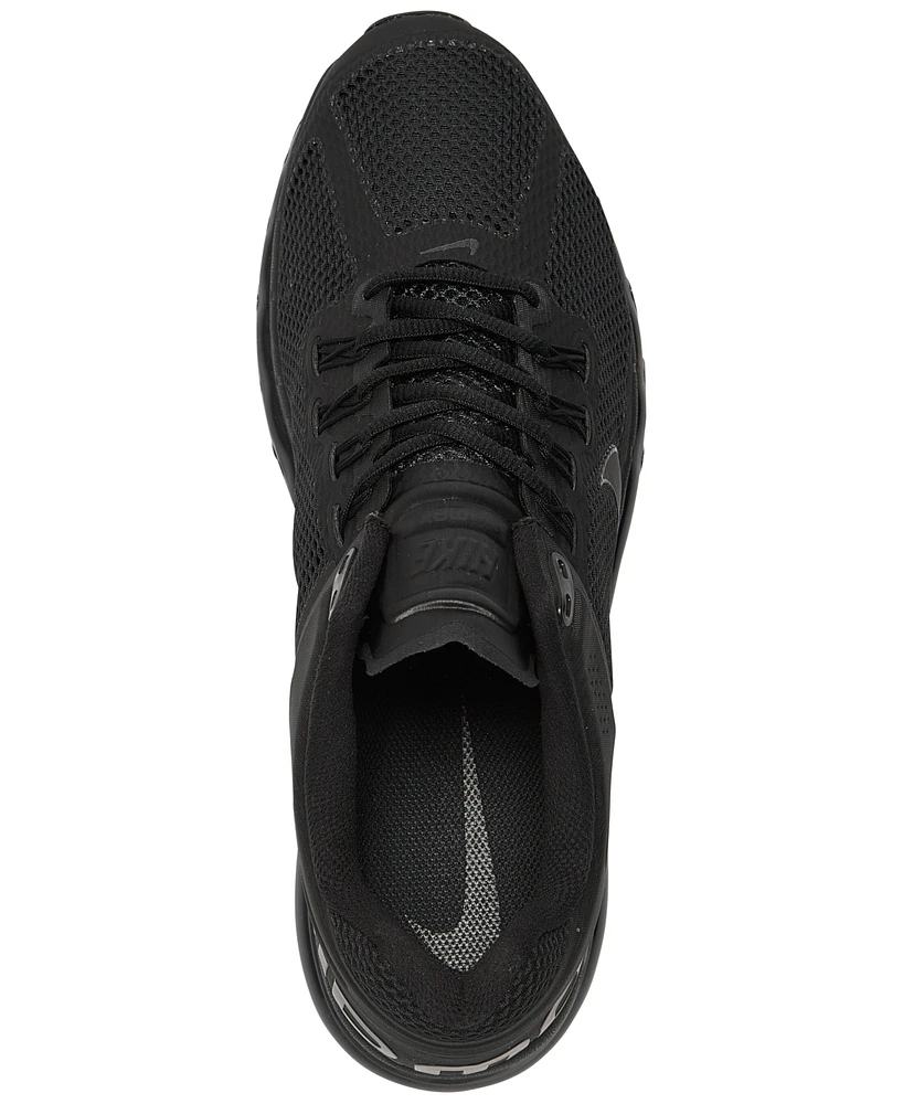 Nike Men's Air Max 2013 Casual Sneakers from Finish Line