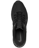 Nike Men's Air Max 2013 Casual Sneakers from Finish Line