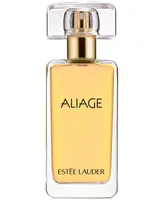 Estee Lauder Aliage Sport Fragrance Spray