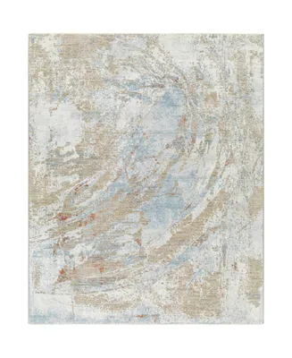 Livabliss Brunswick Bwk- 6'7" x 9'6" Area Rug