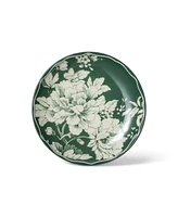 222 Fifth Brittany 12 Pc. Dinnerware Set, Service for 4