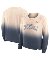 Women's Fanatics Tan