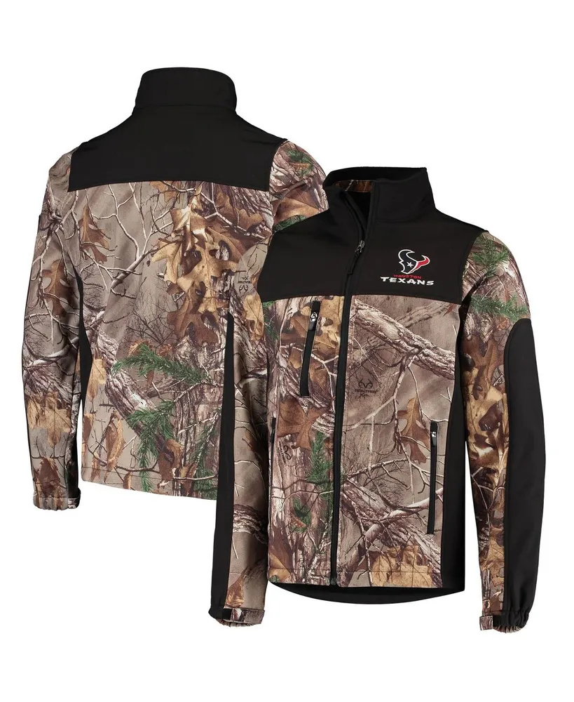 Men's Dunbrooke Realtree Camo