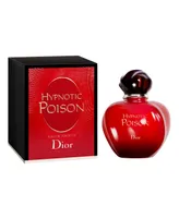 Dior Hypnotic Poison Eau de Toilette Spray