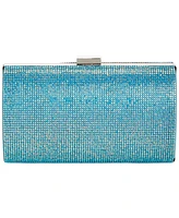 I.n.c. International Concepts Ranndi Sparkle Clutch