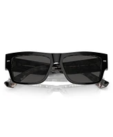 Dolce&Gabbana Men's Sunglasses DG4451