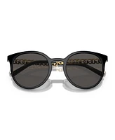 Dolce&Gabbana Women's Sunglasses DG6189U