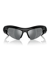 Dolce&Gabbana Unisex Sunglasses