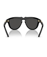 Burberry Men's Sunglasses BE4417U