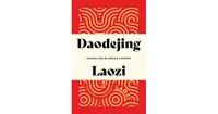 Daodejing by Laozi