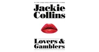 Lovers and Gamblers by Jackie Collins