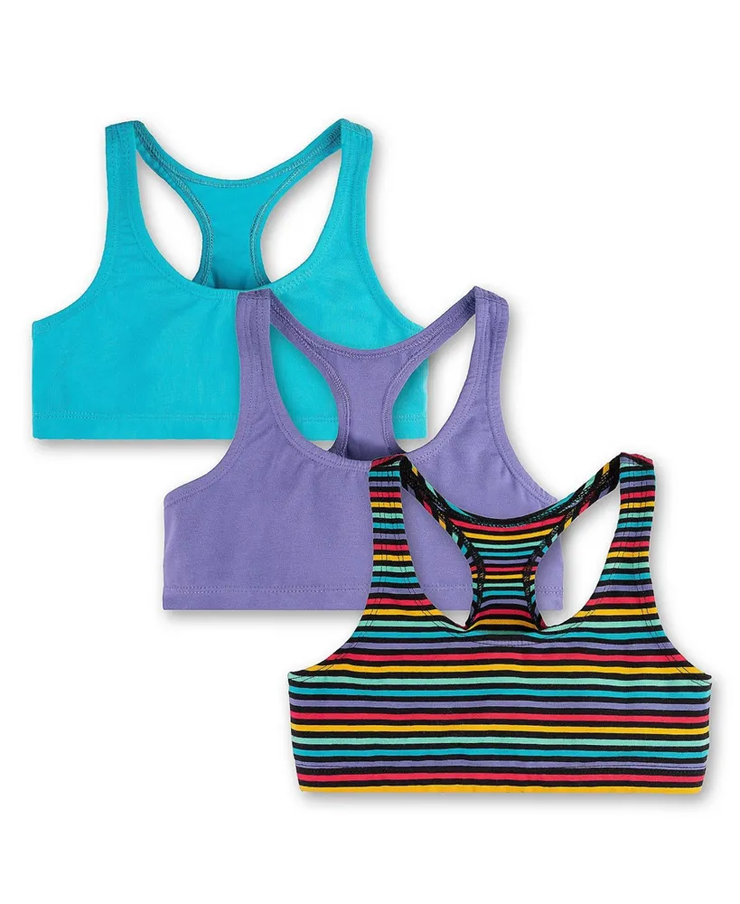 Adidas Sports Bras for Women - JCPenney