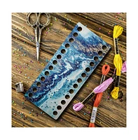 Thread organizer Flz(P)-054