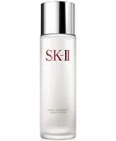 Sk-ii Facial Treatment Clear Lotion, 5.4 oz