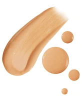 Armani Beauty Fluid Sheer Glow Enhancer Highlighter Makeup, Travel
