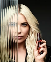 Ash by Ashley Benson The Eighth Eau de Parfum Spray