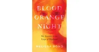 Blood Orange Night