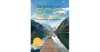 The Bucket List Eco Experiences