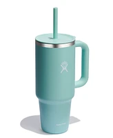 Hydro Flask 40 Oz All Around Travel Tumbler