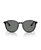 Giorgio Armani Men's Sunglasses AR8196