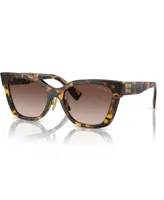 Miu Miu Women's Sunglasses