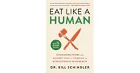 Eat Like a Human