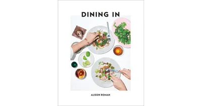 Dining In - Highly Cookable Recipes