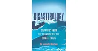 Disasterology