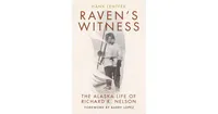 Raven's Witness