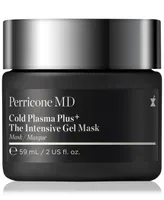 Perricone Md Cold Plasma Plus+ The Intensive Gel Mask, 2 oz.