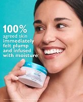 Peter Thomas Roth Peptide Skinjection Moisture Infusion Cream, 1.7 oz.