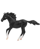 Breyer Horses Poetry in Motion 4 Horse Set