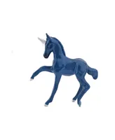 Breyer Horses Sparkling Spendor Deluxe Unicorn Set