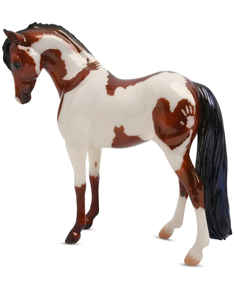 Breyer Horses Horse of the Year Hope