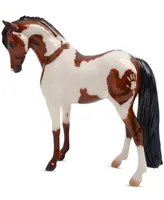 Breyer Horses Horse of the Year Hope