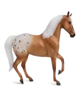 Breyer Horses Effortless Grace Horse and Foal Set