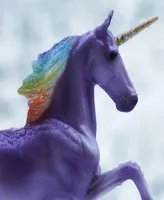 Breyer Horses the Freedom Series Rainbow Magic Unicorn