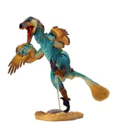 Beasts of the Mesozoic Linheraptor Exquisitus Dinosaur Action Figure