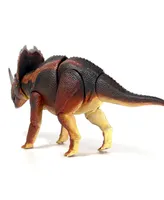 Beasts of the Mesozoic Centrosaurus Apertus Juvenile Action Figure