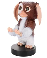 Exquisite Gaming Gremlins Gizmo Controller Holder