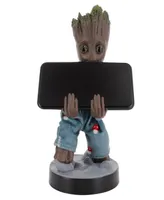 Exquisite Gaming Toddler Groot in Pajamas Controller Holder