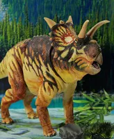 Beasts of the Mesozoic Xenoceratops foremostensis Dinosaur Action Figure