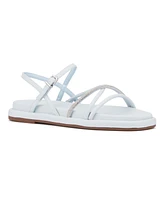 Women's Gabi Flat Sandal